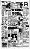 Reading Evening Post Tuesday 08 July 1986 Page 20