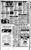 Reading Evening Post Friday 11 July 1986 Page 2