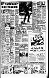 Reading Evening Post Friday 11 July 1986 Page 3