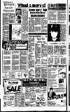 Reading Evening Post Friday 11 July 1986 Page 4