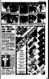 Reading Evening Post Friday 11 July 1986 Page 8