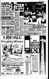 Reading Evening Post Friday 11 July 1986 Page 12