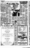 Reading Evening Post Friday 11 July 1986 Page 13