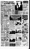 Reading Evening Post Friday 11 July 1986 Page 14