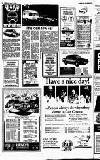 Reading Evening Post Friday 11 July 1986 Page 19