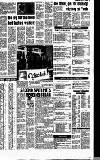 Reading Evening Post Friday 11 July 1986 Page 24