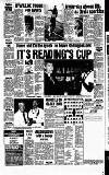 Reading Evening Post Friday 11 July 1986 Page 25