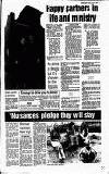Reading Evening Post Saturday 12 July 1986 Page 3