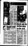 Reading Evening Post Saturday 12 July 1986 Page 4