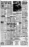 Reading Evening Post Monday 14 July 1986 Page 3