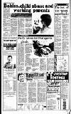 Reading Evening Post Monday 14 July 1986 Page 4