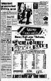 Reading Evening Post Monday 14 July 1986 Page 5