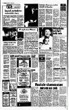 Reading Evening Post Monday 14 July 1986 Page 6