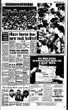Reading Evening Post Monday 14 July 1986 Page 7