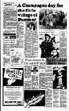Reading Evening Post Monday 14 July 1986 Page 8