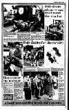 Reading Evening Post Monday 14 July 1986 Page 9