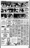 Reading Evening Post Monday 14 July 1986 Page 10