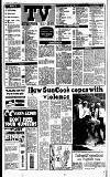 Reading Evening Post Tuesday 15 July 1986 Page 2