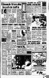 Reading Evening Post Tuesday 15 July 1986 Page 3