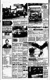 Reading Evening Post Tuesday 15 July 1986 Page 6