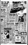 Reading Evening Post Tuesday 15 July 1986 Page 7