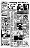 Reading Evening Post Tuesday 15 July 1986 Page 8