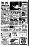 Reading Evening Post Tuesday 15 July 1986 Page 9