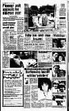 Reading Evening Post Tuesday 15 July 1986 Page 10