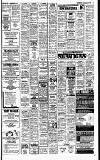 Reading Evening Post Tuesday 15 July 1986 Page 11