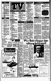 Reading Evening Post Wednesday 30 July 1986 Page 2