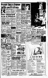 Reading Evening Post Wednesday 30 July 1986 Page 3