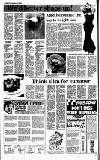 Reading Evening Post Wednesday 30 July 1986 Page 4