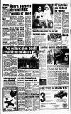 Reading Evening Post Wednesday 30 July 1986 Page 5