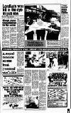 Reading Evening Post Wednesday 30 July 1986 Page 7