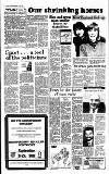 Reading Evening Post Wednesday 30 July 1986 Page 8