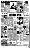 Reading Evening Post Wednesday 30 July 1986 Page 14