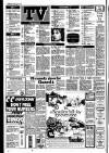 Reading Evening Post Friday 01 August 1986 Page 2