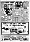 Reading Evening Post Friday 01 August 1986 Page 3