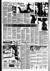 Reading Evening Post Friday 01 August 1986 Page 4