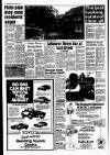Reading Evening Post Friday 01 August 1986 Page 6