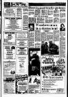 Reading Evening Post Friday 01 August 1986 Page 13