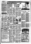 Reading Evening Post Friday 01 August 1986 Page 14