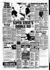 Reading Evening Post Friday 01 August 1986 Page 26