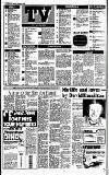 Reading Evening Post Monday 01 September 1986 Page 2