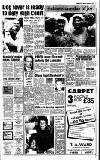 Reading Evening Post Monday 01 September 1986 Page 3