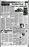 Reading Evening Post Monday 01 September 1986 Page 4