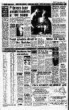 Reading Evening Post Monday 01 September 1986 Page 5