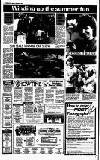 Reading Evening Post Monday 01 September 1986 Page 6