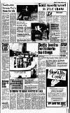 Reading Evening Post Monday 01 September 1986 Page 7