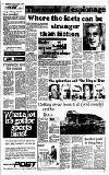 Reading Evening Post Monday 01 September 1986 Page 8
